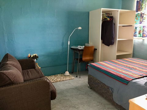 Nature Lovers Paradise - Grafton Accommodation 2