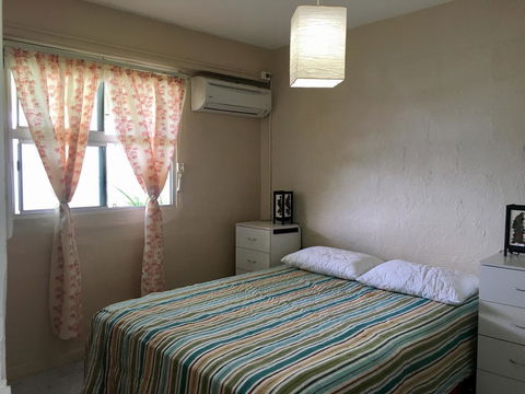 Nature Lovers Paradise - Grafton Accommodation 1