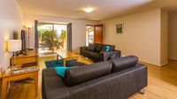 Book Subiaco Accommodation Vacations Grafton Accommodation Grafton Accommodation
