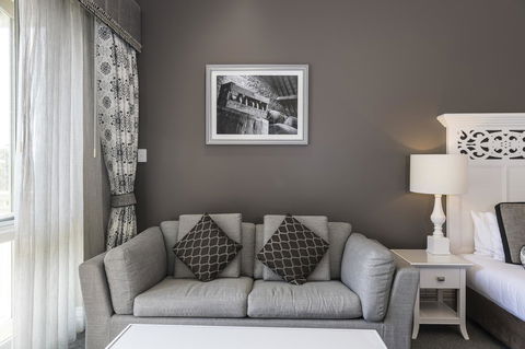 Grand Mercure Basildene Manor - Grafton Accommodation 18