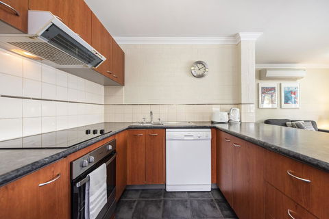 Subiaco Village 20 - Grafton Accommodation 8