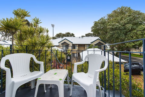 Subiaco Village 20 - Grafton Accommodation 16