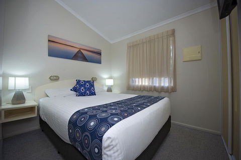 Discovery Parks - Woodman Point - Grafton Accommodation 10