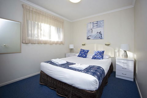 Discovery Parks - Woodman Point - Grafton Accommodation 18