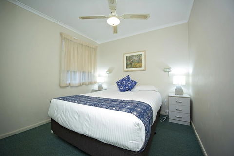 Discovery Parks - Woodman Point - Grafton Accommodation 25