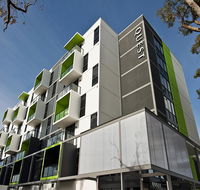 Quest Rockingham - Grafton Accommodation