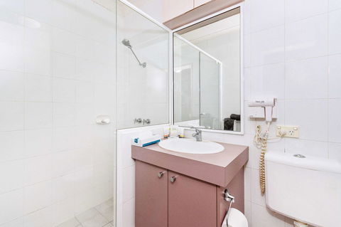 Quality Hotel Bayswater - Grafton Accommodation 19