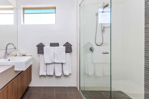 Quality Hotel Bayswater - Grafton Accommodation 26