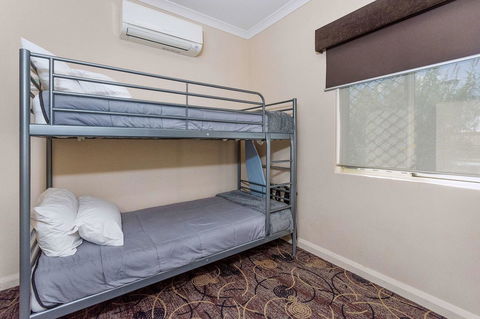 Quality Hotel Bayswater - Grafton Accommodation 15