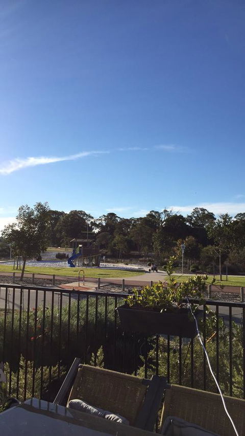 Lakeside Views - Grafton Accommodation 17