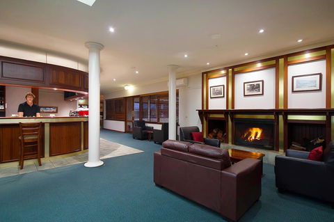 Stay Margaret River - Grafton Accommodation 30