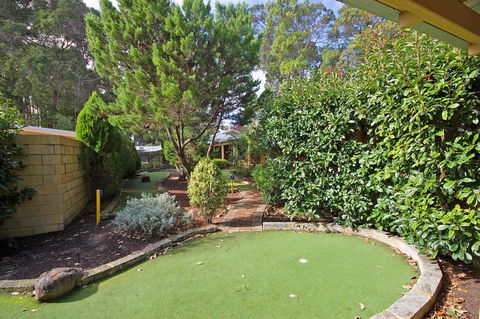 Stay Margaret River - Grafton Accommodation 40