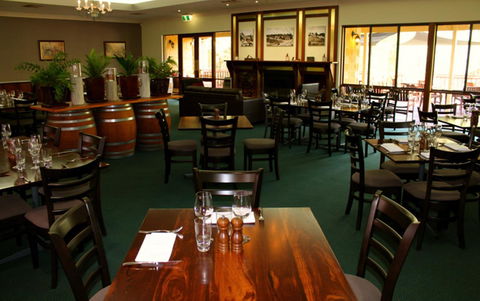 Stay Margaret River - Grafton Accommodation 22