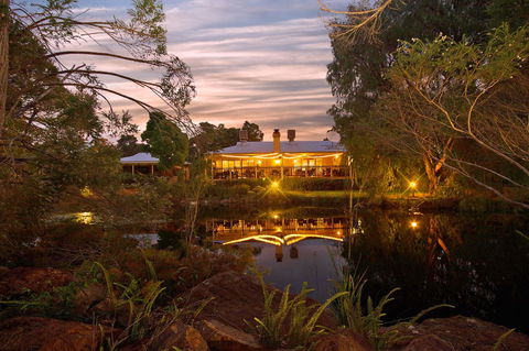 Stay Margaret River - Grafton Accommodation 20
