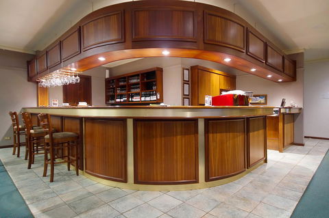 Stay Margaret River - Grafton Accommodation 43