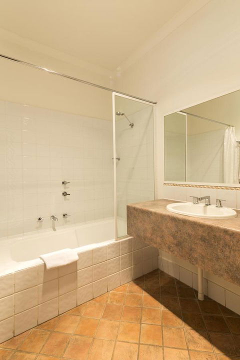 Stay Margaret River - Grafton Accommodation 18