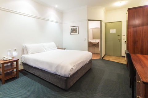 Stay Margaret River - Grafton Accommodation 17