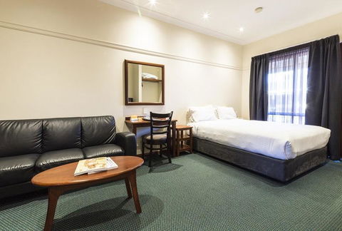 Stay Margaret River - Grafton Accommodation 5