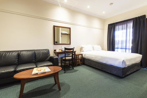 Stay Margaret River - Grafton Accommodation 28