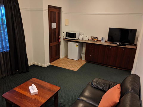 Stay Margaret River - Grafton Accommodation 6