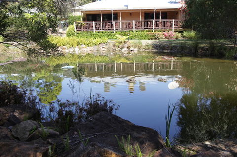 Stay Margaret River - Grafton Accommodation 31