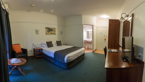 Stay Margaret River - Grafton Accommodation 16