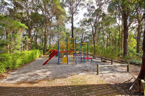 Stay Margaret River - Grafton Accommodation 39