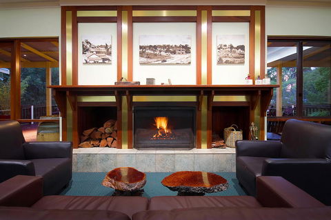 Stay Margaret River - Grafton Accommodation 23