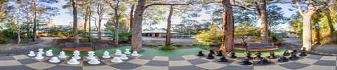 Stay Margaret River - Grafton Accommodation 10