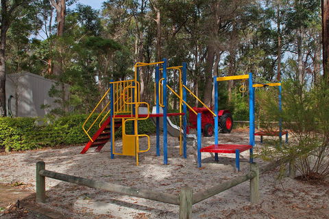 Stay Margaret River - Grafton Accommodation 38
