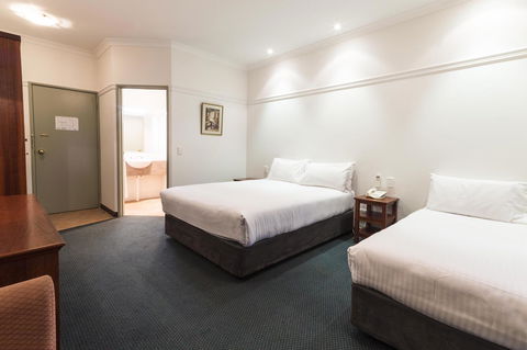 Stay Margaret River - Grafton Accommodation 19