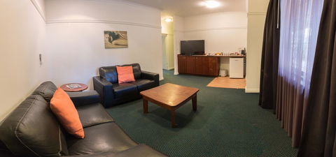 Stay Margaret River - Grafton Accommodation 24