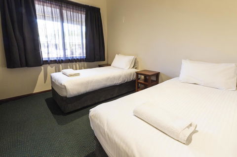 Stay Margaret River - Grafton Accommodation 33