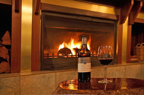 Stay Margaret River - Grafton Accommodation 2