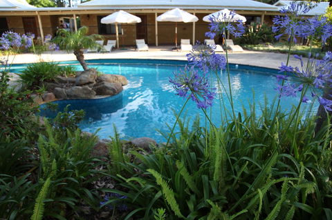 Stay Margaret River - Grafton Accommodation 37
