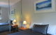 PTApartments - thumb 2