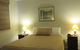 PTApartments - thumb 6