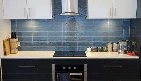 The Villa Dunsborough - Grafton Accommodation 15