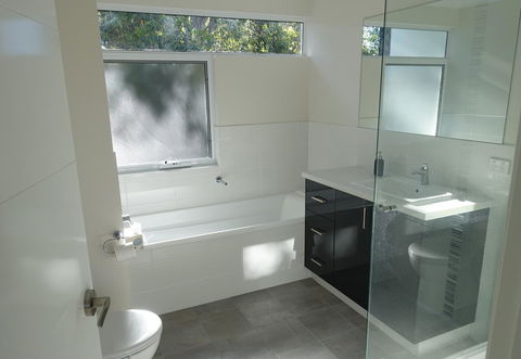 The Villa Dunsborough - Grafton Accommodation 9