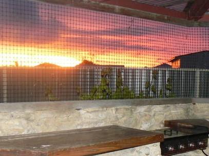 Beach Place @ Leeman - Grafton Accommodation 2