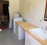 Kalbarri Seaview Villas - Grafton Accommodation