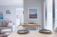 Book Mindarie Accommodation Vacations Grafton Accommodation Grafton Accommodation