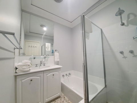Palm Beach Bed & Breakfast - Grafton Accommodation 28