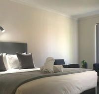 Hotel Clipper - Grafton Accommodation