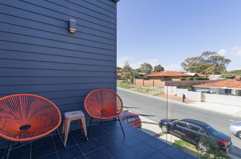 Sunset Place Apartments - Grafton Accommodation 19