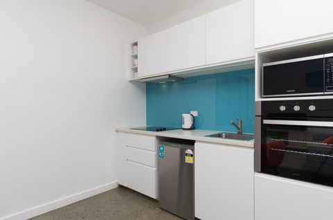 Sunset Place Apartments - Grafton Accommodation 17