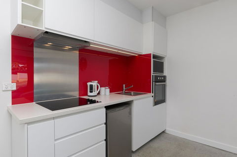 Sunset Place Apartments - Grafton Accommodation 26