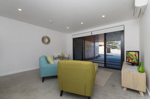Sunset Place Apartments - Grafton Accommodation 27