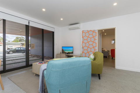 Sunset Place Apartments - Grafton Accommodation 28