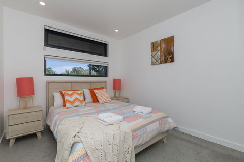 Sunset Place Apartments - Grafton Accommodation 10